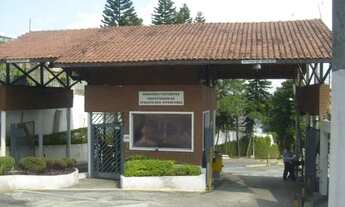 Imagem 7: Apartamento Vila Império São Paulo/SP