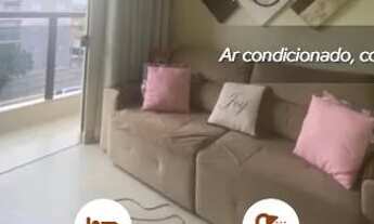 Imagem 3: APARTAMENTO - CONDOMÍNIO M. CASON