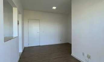 Imagem 5: Apartamento para aluguel com 68 metros quadrados com 2 quartos