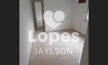 Imagem 3: Apartamento-À VENDA-Todos os Santos-Rio de Janeiro-RJ