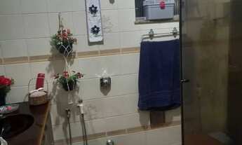 Imagem 2: Alugo quarto duplo p mocas