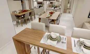 Imagem 6: Apartamento para venda