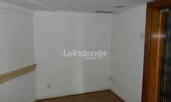 Imagem: Escritório para alugar no bairro Menino-Deus