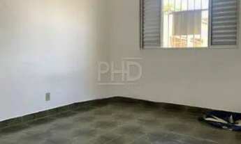 Imagem 7: Excelente Sobrado Para Locação Centro São Bernardo do Campo 120m² 3 quartos 1 Vaga