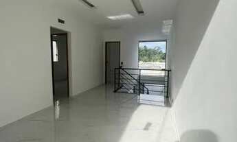 Imagem 6: Casa no conjunto águas claras a venda com 98 m². 3 quartos, churrasqueira, sala de estar a