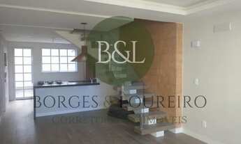 Imagem 7: PETRóPOLIS - Casa de Condomínio - Valparaíso