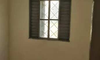 Imagem 3: Casa Itaquera - 2 Dormitórios, Trav. Fontoura Xavier