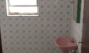 Imagem 4: Apartamento para Locação em São Paulo, Jardim São Gabriel, 2 dormitórios, 1 banheiro