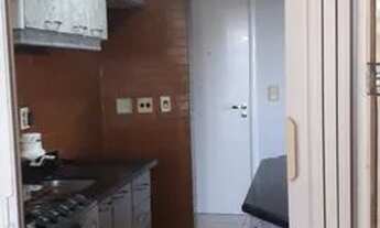 Imagem 4: Apto Centro - Ed. Don Sgarione 3 quartos