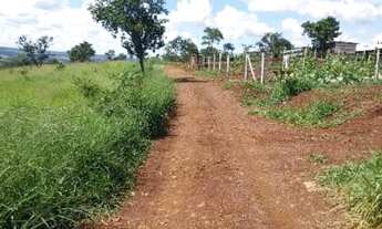 Imagem 4: Chácara de 1.000 metros quadrados no Miranda 1, no Condomínio Recanto Bela Vista