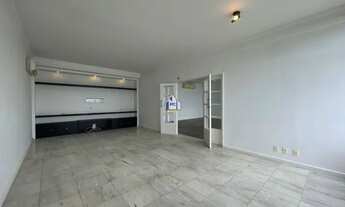 Imagem 3: Apartamento com 4 quartos para alugar, 350 m² por R$ 16.000/mês - Copacabana - Rio de Jane