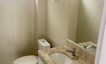 Imagem 3: Excelente Casa em Condomínio Fechado