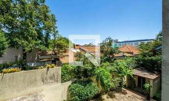 Imagem 7: Apartamento para Aluguel - Tristeza, 2 Quartos, 82 m2