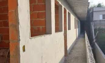 Imagem 9: Apartamento para venda novos para venda em Vila Pereira Cerca