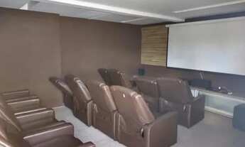 Imagem 14: Agio Apartamento