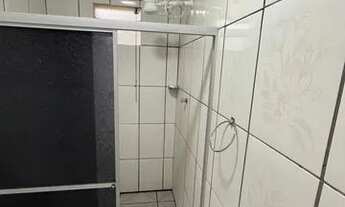 Imagem 3: Casa para alugar