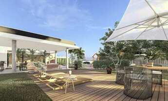 Imagem 7: 200M² - 3 Quartos - 3 Suítes - 3 Vagas