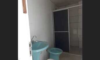 Imagem 5: Alugue Galpão de 320 m2 no Bairro Residencial Centro da Serra