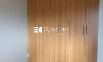 Imagem 6: CASA com 03 quartos para LOCAÇÃO