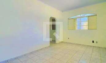 Imagem 3: Casa para Aluguel - Recanto das Emas, 3 Quartos, 130 m2