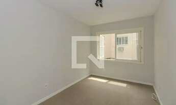 Imagem 5: Apartamento para Aluguel - Bela Vista, 1 Quarto, 50 m2