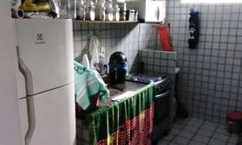 Imagem 4: Aluguel por diária em Intermares