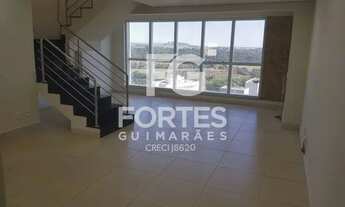 Imagem 2: Ribeirão Preto - Apartamento - Jardim Nova Aliança