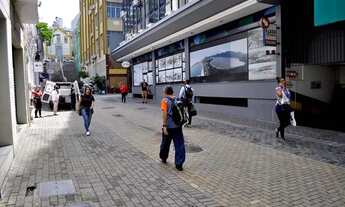 Imagem 4: Escritório para alugar no bairro Centro