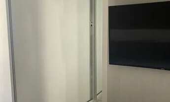 Imagem 2: CONDOMÍNIO JARDINS DE LONDRES