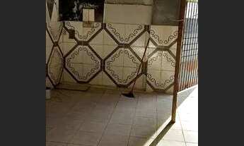 Imagem 4: CASA NO ALTO DO COQUEIRNHO 2/4!!, R. DA GRAÇA