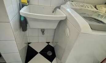 Imagem 2: Ótima localização!