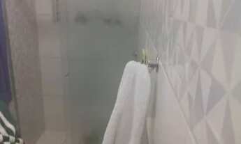 Imagem 7: Apartamento Edifício Spazio Novita com 2 dormitórios ao lado do Sesc