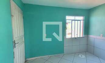 Imagem 2: Apartamento para Aluguel - Vicentina, 1 Quarto, 25 m2