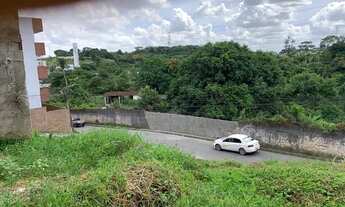 Imagem 6: Terreno próximo atacadão camaragibe