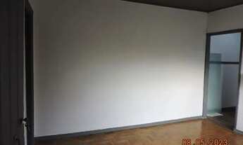 Imagem 5: Locação Residential / Home Jardim São Paulo São Paulo