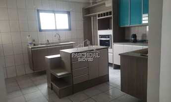 Imagem 5: COBERTURA PRAIA GRANDE