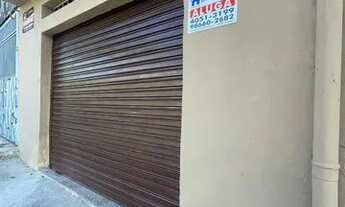 Imagem: Ponto Comercial para Locação - Diadema/SP