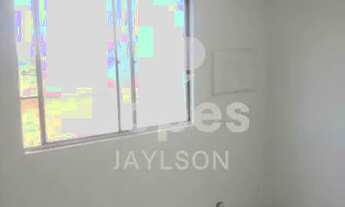 Imagem 5: Apartamento-À VENDA-Guadalupe-Rio de Janeiro-RJ