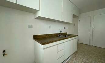 Imagem 5: Apartamento, Moema - São Paulo