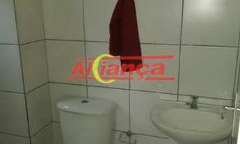 Imagem 7: Apartamento, Pimentas - Guarulhos