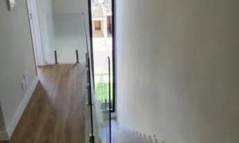 Imagem 6: Sobrado com 3 quartos 3 SUITES - Floradas da Serra