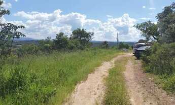 Imagem 6: Vendo terreno para sítio 3.000m2 em Juatuba