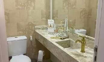 Imagem 7: Apartamento com 3 dormitórios, 86 m² - venda por R$ 905.000,00 ou aluguel por R$ 5.650,00