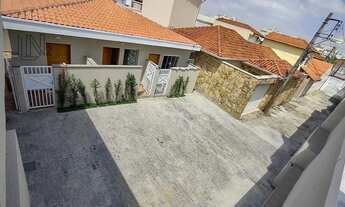 Imagem 4: Studio para alugar, 30 m² por R$ 1.675,00/mês - Bosque da Saúde - São Paulo/SP