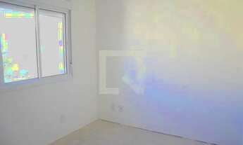 Imagem 7: Apartamento para Aluguel - Marechal Rondon, 2 Quartos, 62 m2