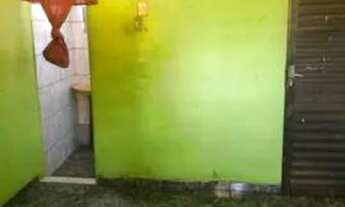 Imagem: Aluga-se casa