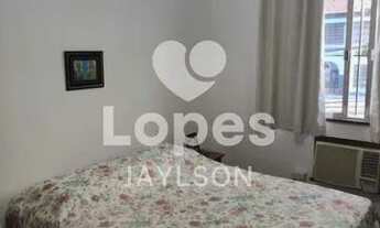 Imagem 7: Apartamento-À VENDA-Penha-Rio de Janeiro-RJ