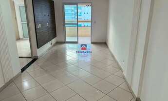 Imagem 3: Apartamento com 2 dorms, Caiçara, Praia Grande, Cod