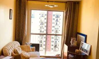 Imagem 7: Aluga se Apartamento Jardim Umarizal