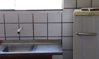 Imagem 2: Ed. Ajurú em Salinópolis